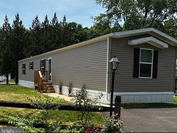 312 BAUERS DRIVE, EDGEWOOD, MD 21040