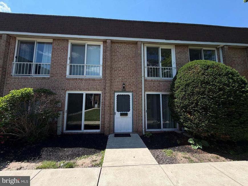406 Brandywine Court , Warminster, PA 18974 Main Photo