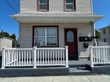 431 RHAWN STREET , PHILADELPHIA, PA 19111