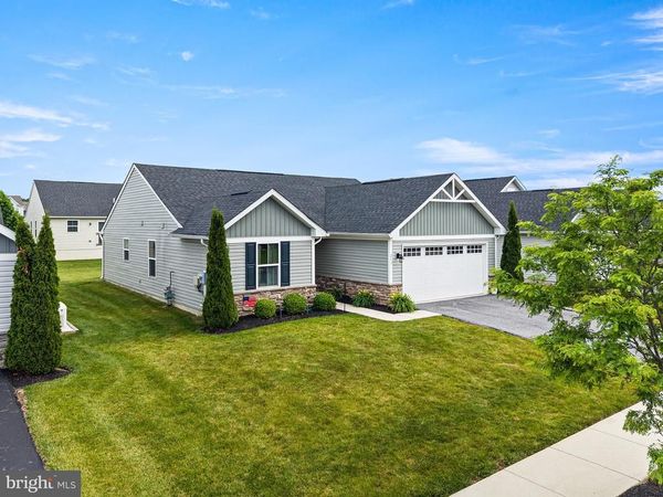 213 FOLIN STREET, COATESVILLE, PA 19320