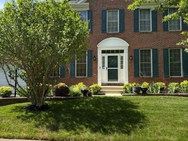2416 VALLEY BROOK LANE, GAMBRILLS, MD 21054