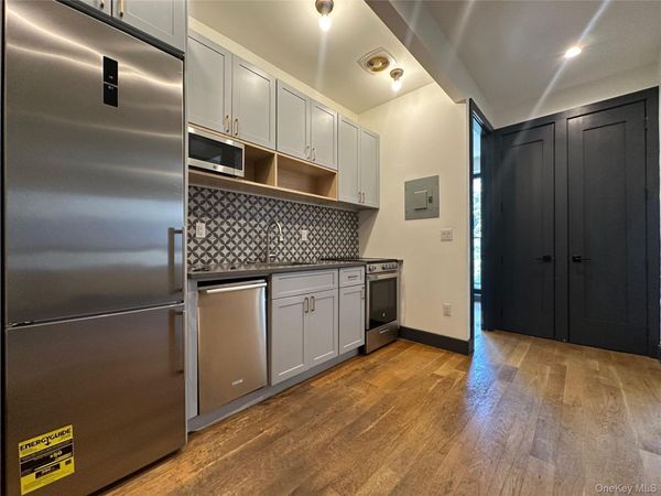 2506 Newkirk Avenue , Brooklyn, NY 11226