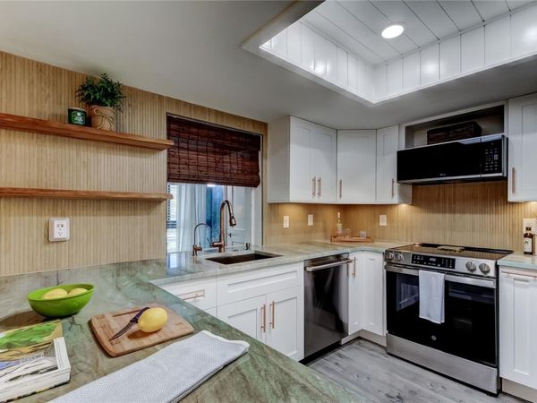 2673 SABAL SPRINGS CIRCLE, Unit 201, CLEARWATER, FL 33761