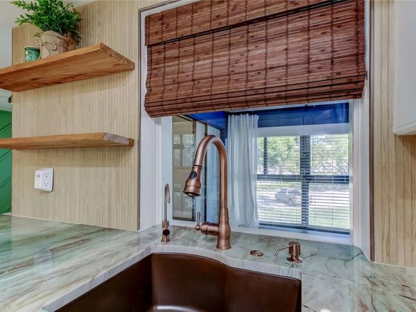 2673 SABAL SPRINGS CIRCLE , Unit 201, CLEARWATER, FL 33761