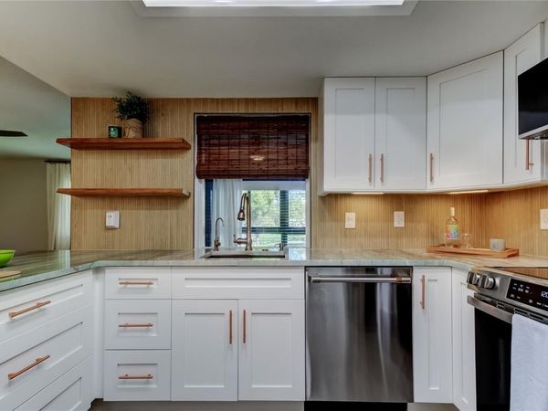 2673 SABAL SPRINGS CIRCLE, Unit 201, CLEARWATER, FL 33761