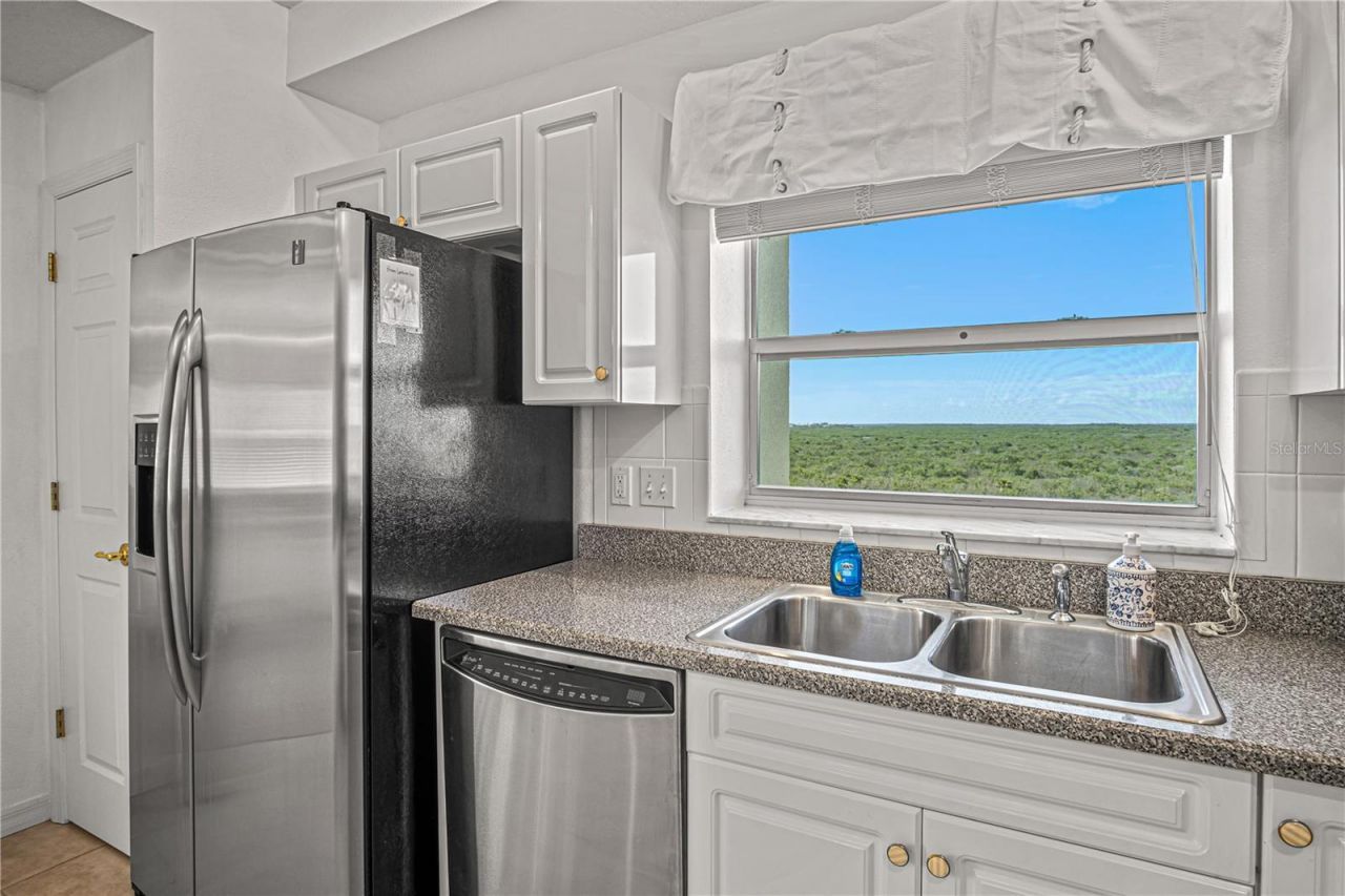 5300 S Atlantic Avenue, Unit 10501, New Smyrna Beach, FL 32169 Photo