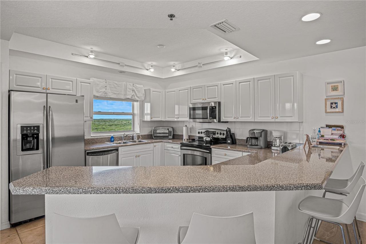 5300 S Atlantic Avenue, Unit 10501, New Smyrna Beach, FL 32169 Photo