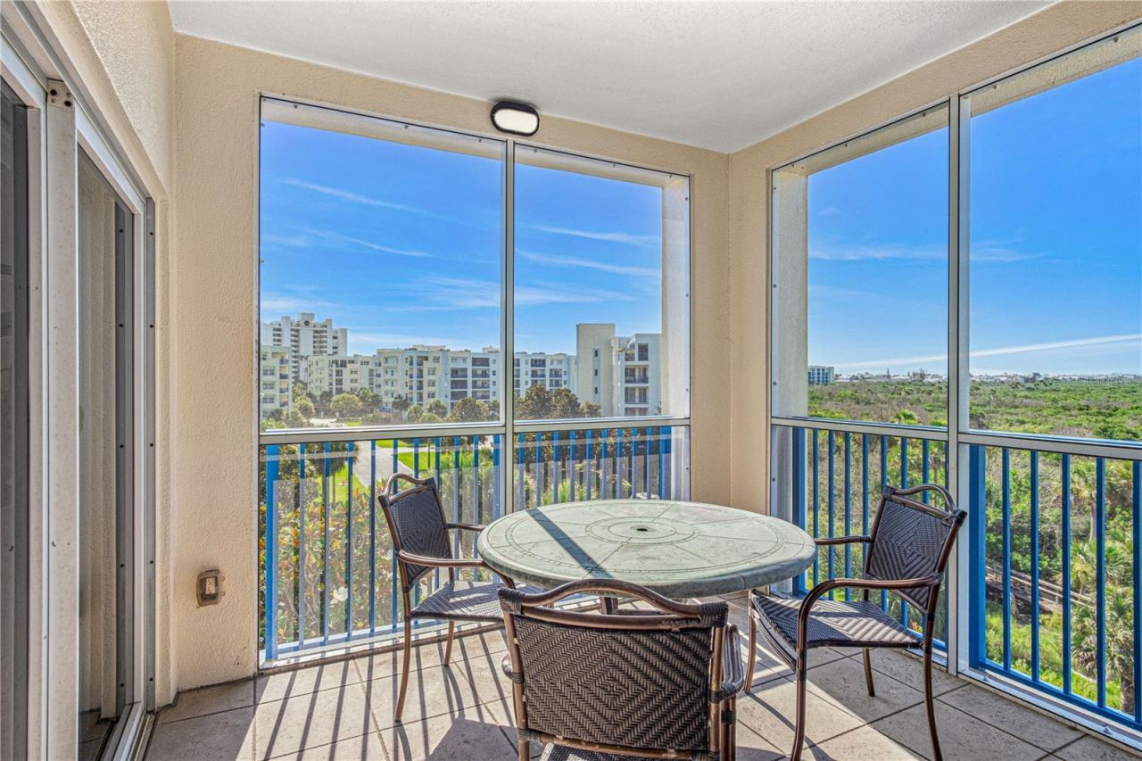 5300 S Atlantic Avenue, Unit 10501, New Smyrna Beach, FL 32169 Photo