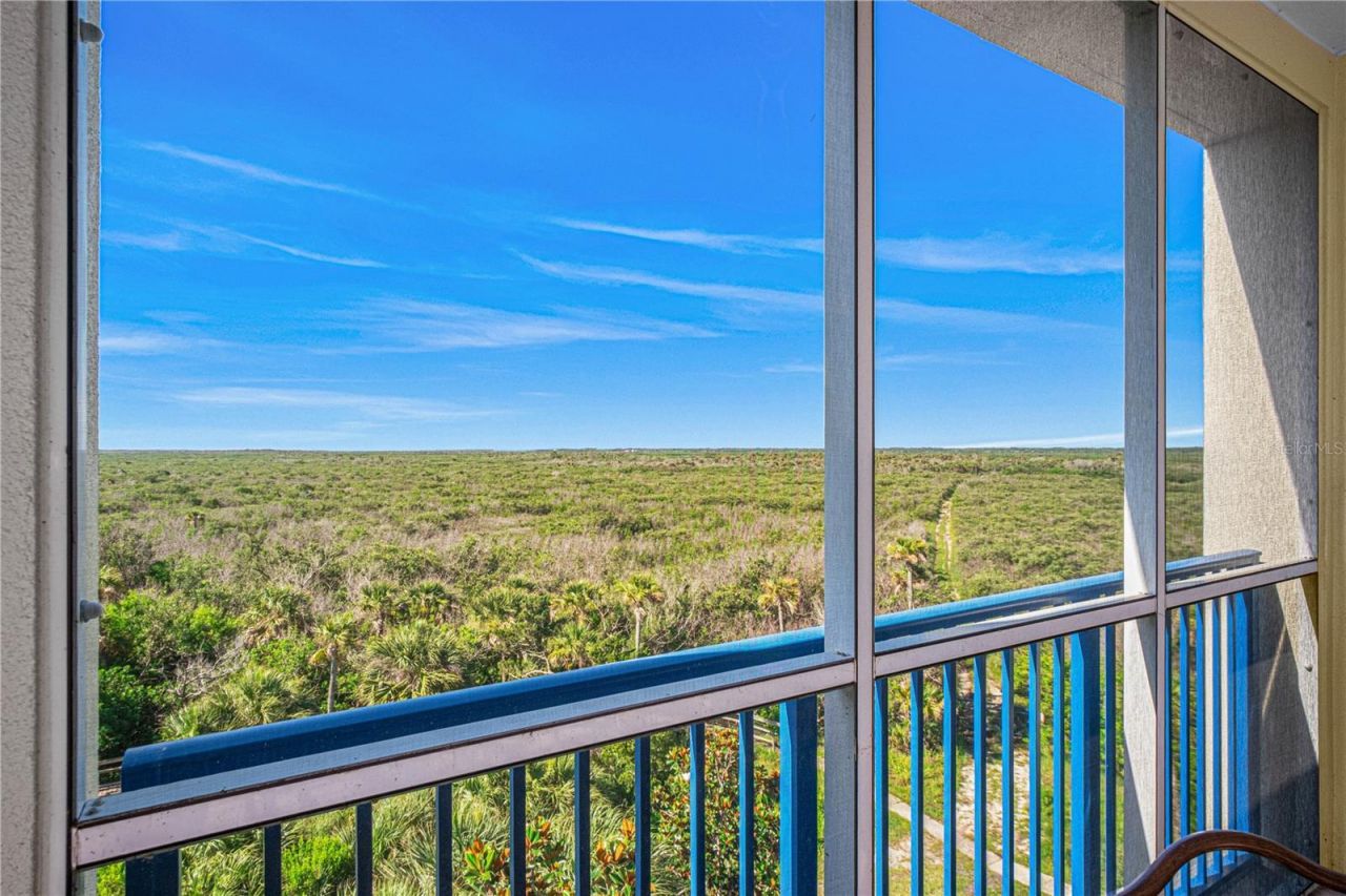 5300 S Atlantic Avenue, Unit 10501, New Smyrna Beach, FL 32169 Photo