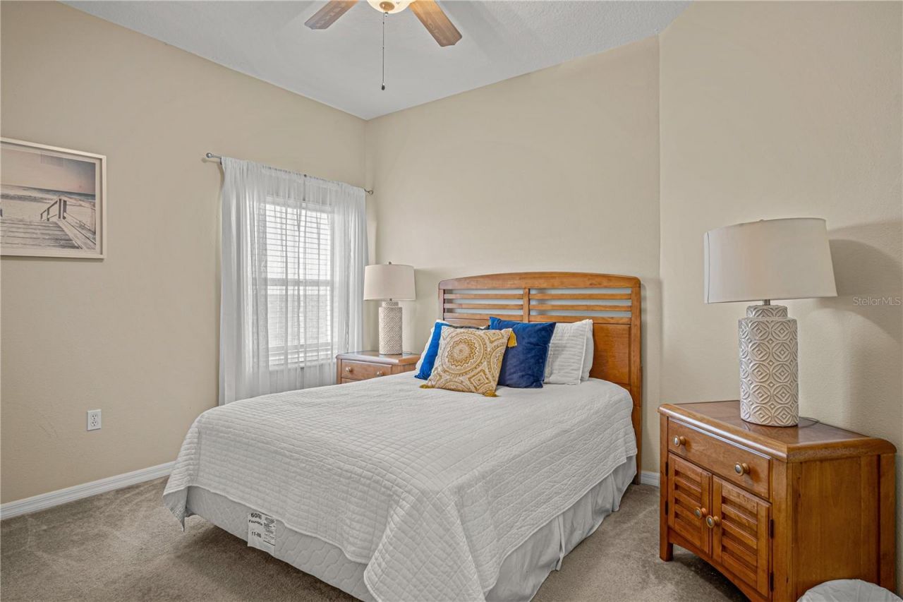 5300 S Atlantic Avenue, Unit 10501, New Smyrna Beach, FL 32169 Photo