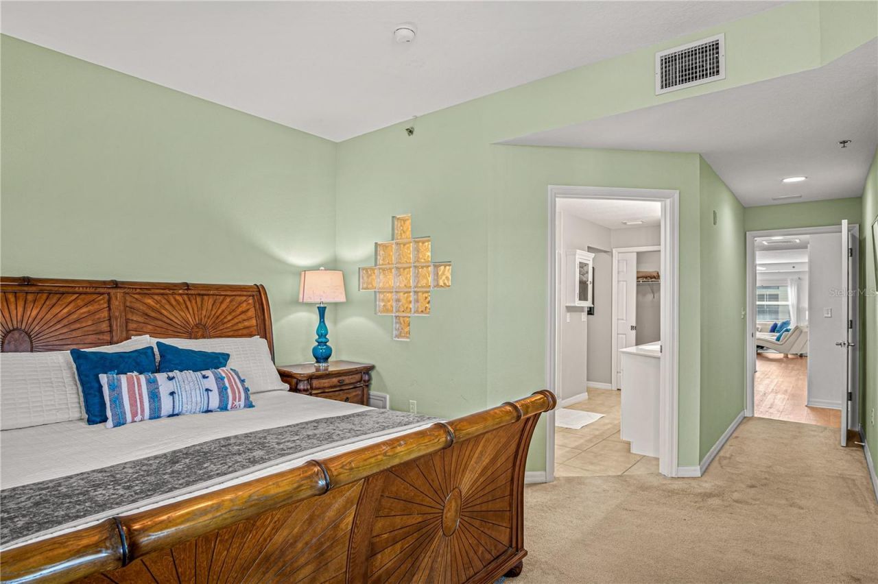 5300 S Atlantic Avenue, Unit 10501, New Smyrna Beach, FL 32169 Photo