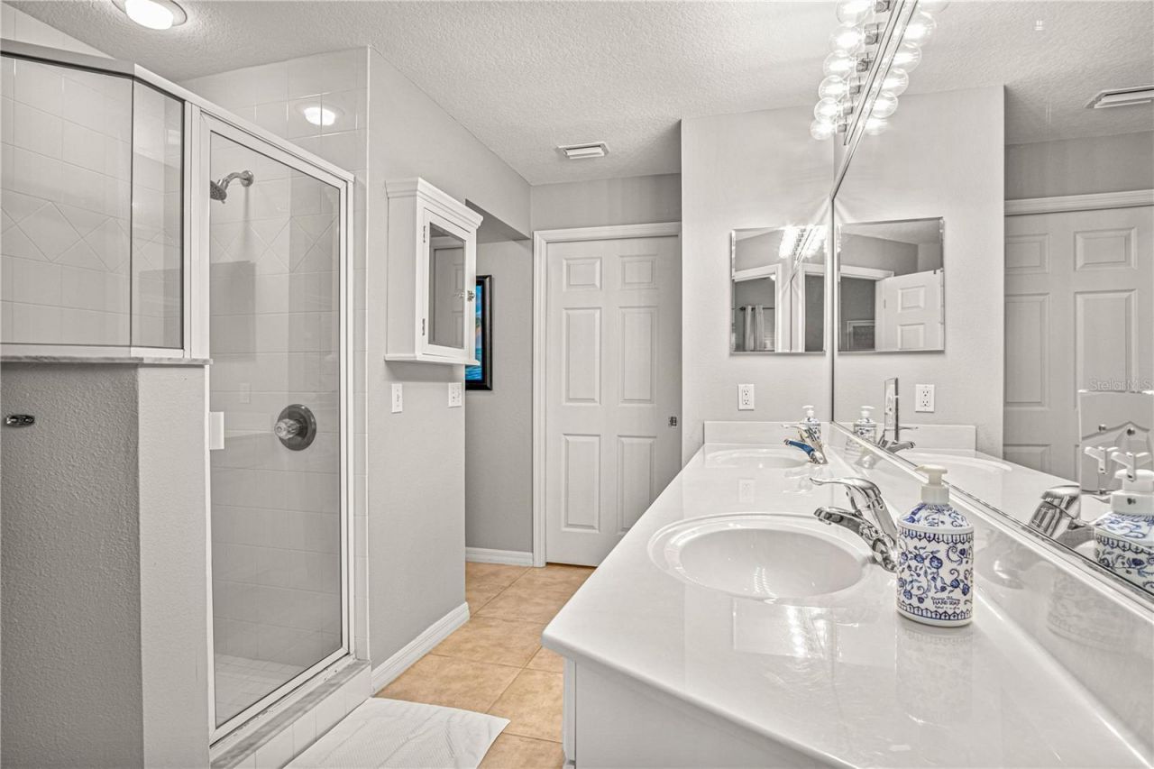 5300 S Atlantic Avenue, Unit 10501, New Smyrna Beach, FL 32169 Photo