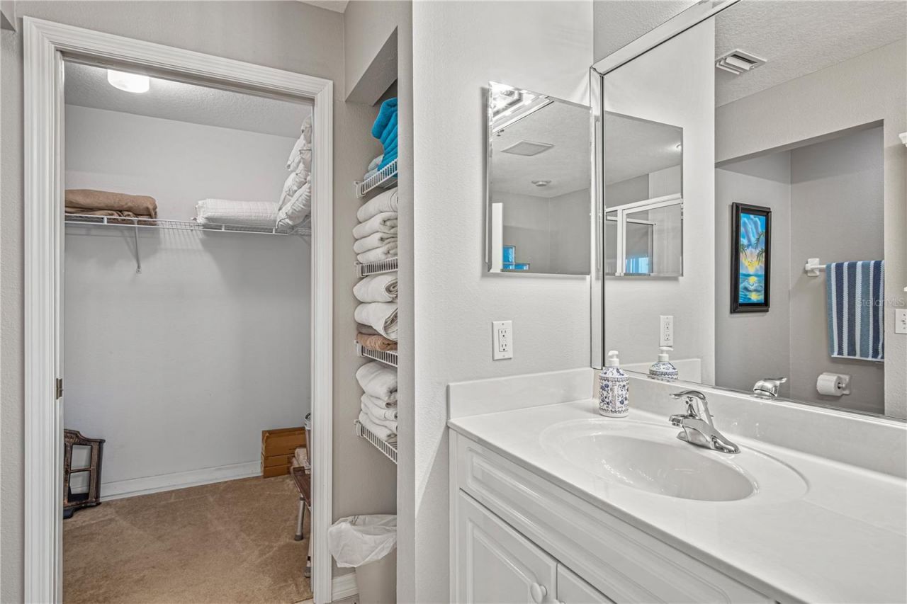 5300 S Atlantic Avenue, Unit 10501, New Smyrna Beach, FL 32169 Photo