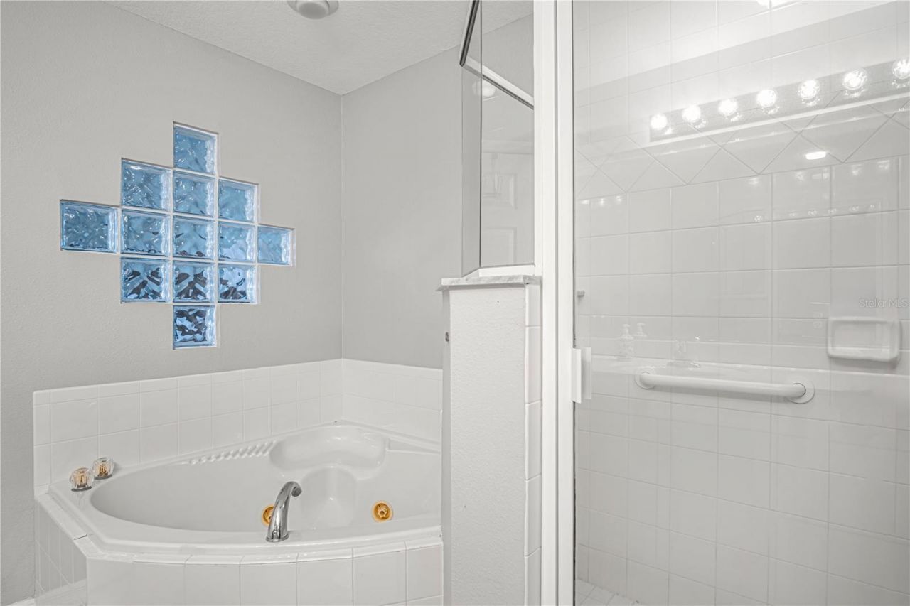5300 S Atlantic Avenue, Unit 10501, New Smyrna Beach, FL 32169 Photo