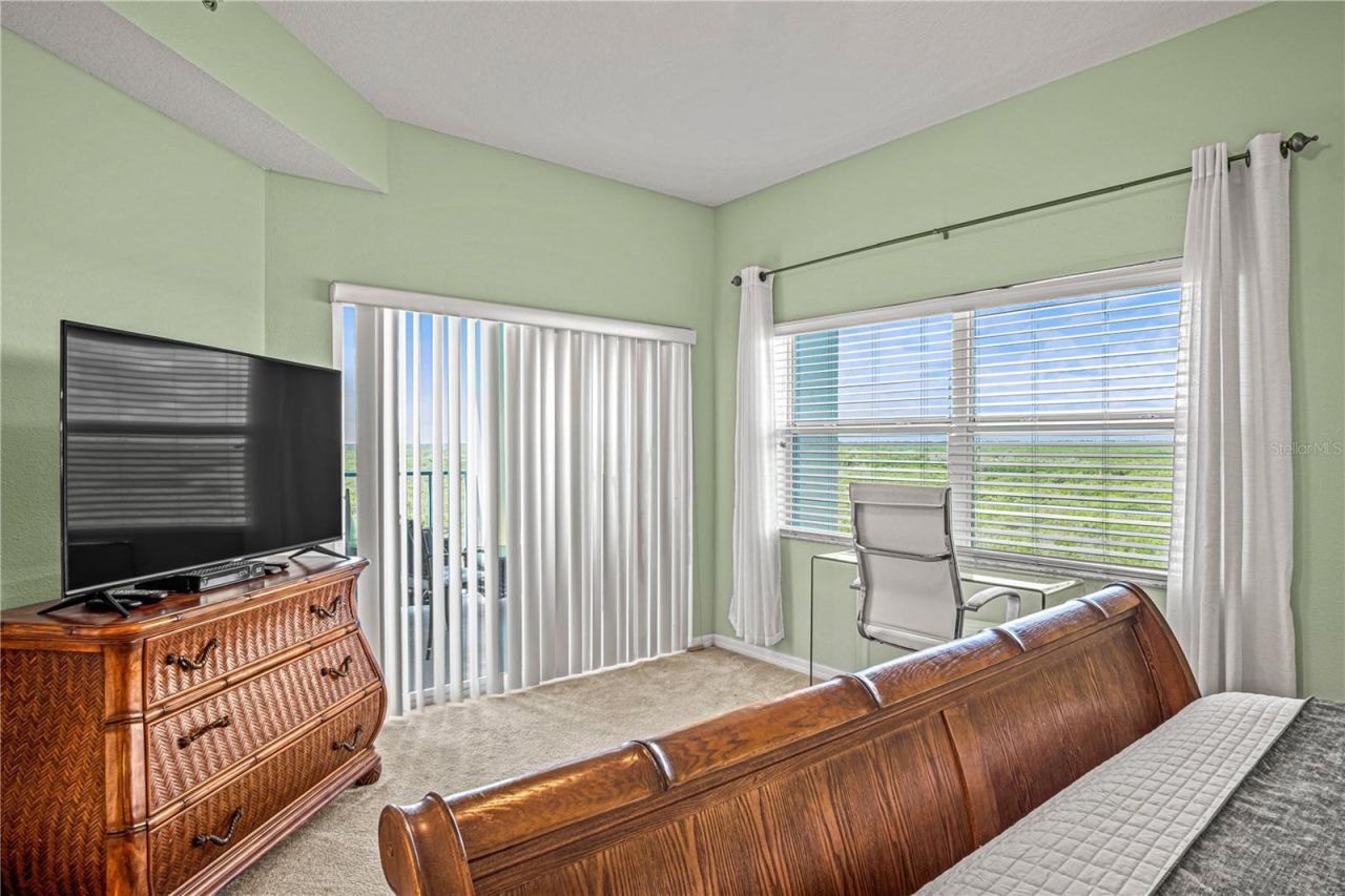5300 S Atlantic Avenue, Unit 10501, New Smyrna Beach, FL 32169 Photo