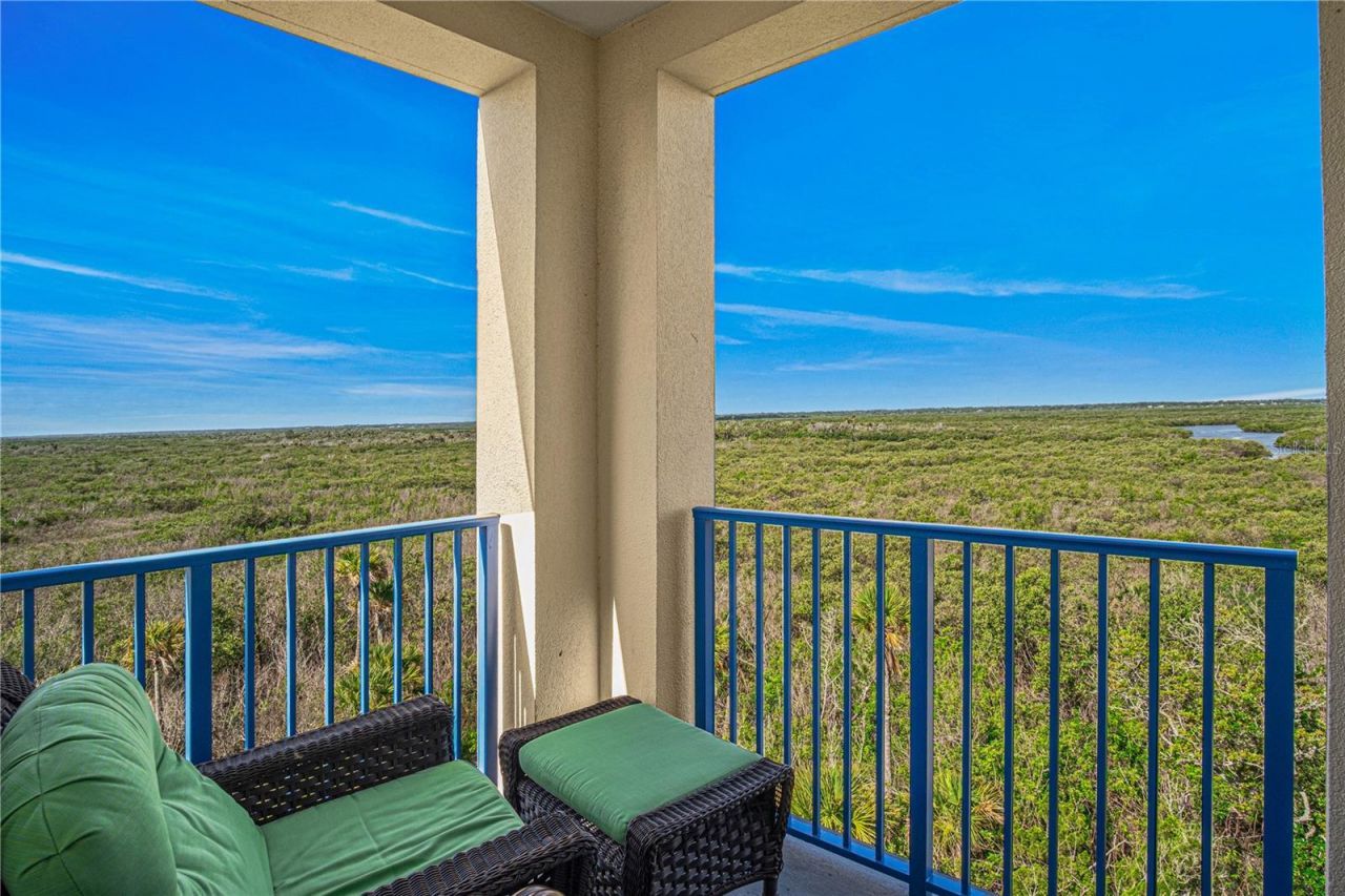 5300 S Atlantic Avenue, Unit 10501, New Smyrna Beach, FL 32169 Photo