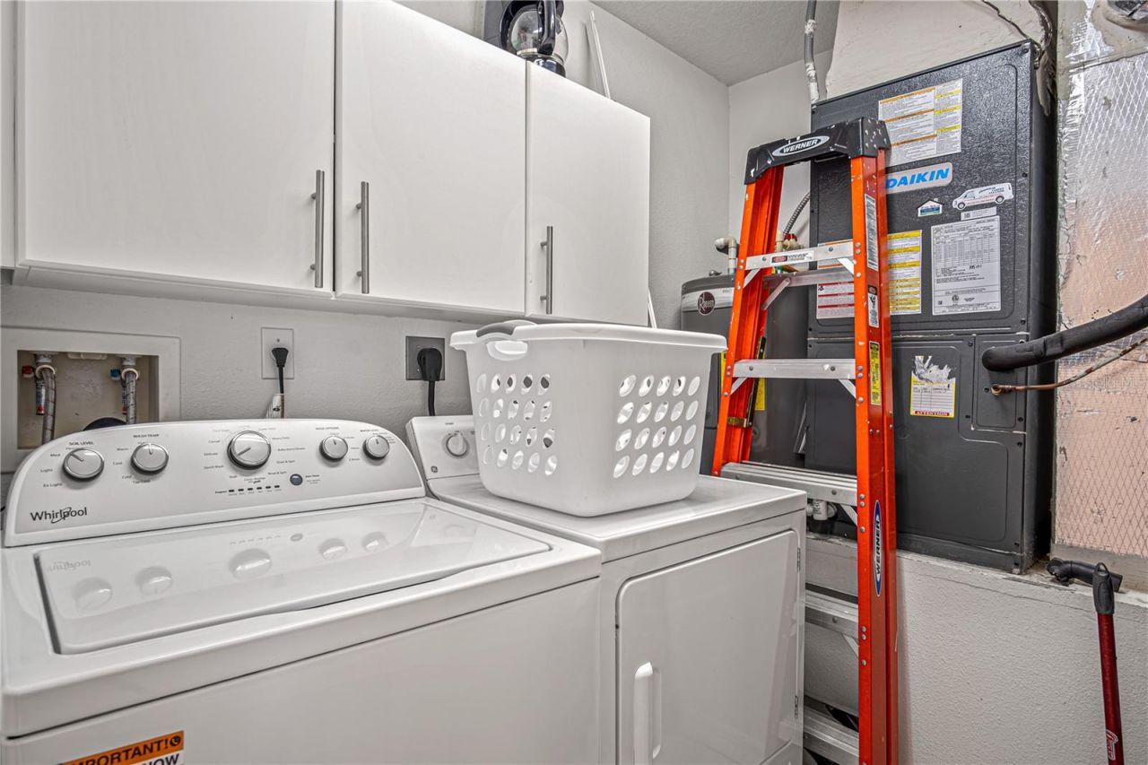 5300 S Atlantic Avenue, Unit 10501, New Smyrna Beach, FL 32169 Photo