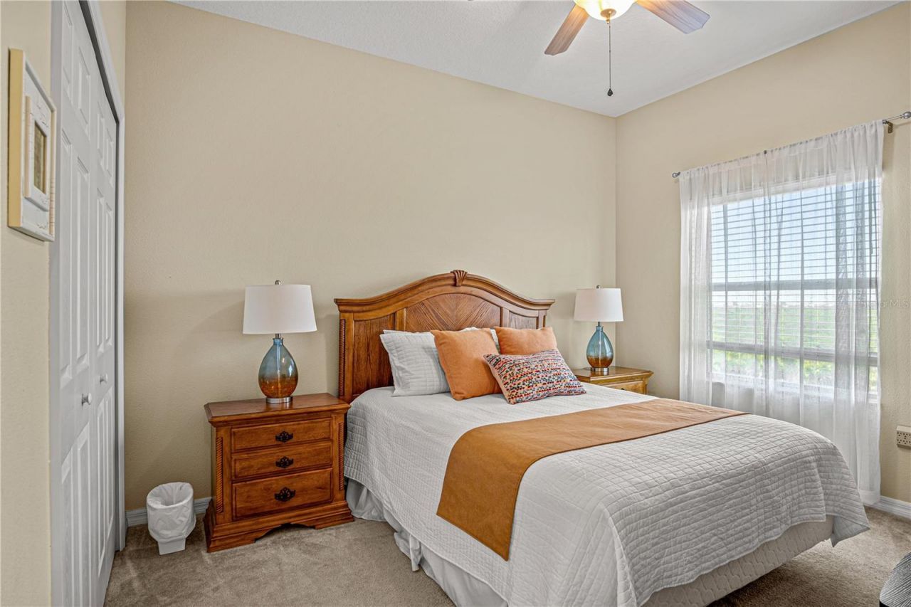 5300 S Atlantic Avenue, Unit 10501, New Smyrna Beach, FL 32169 Photo