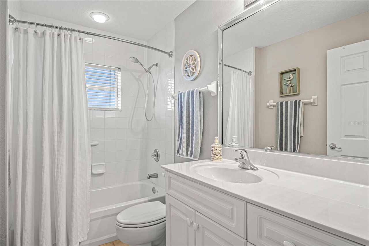 5300 S Atlantic Avenue, Unit 10501, New Smyrna Beach, FL 32169 Photo