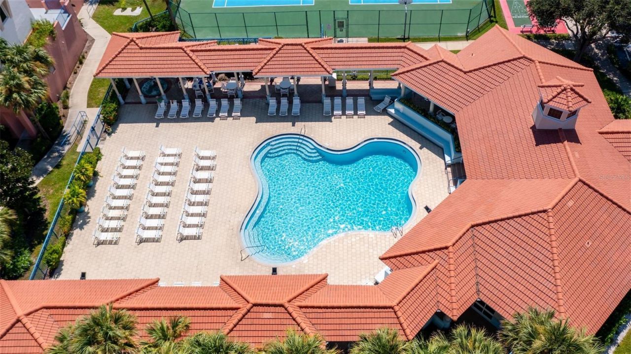 5300 S Atlantic Avenue, Unit 10501, New Smyrna Beach, FL 32169 Photo