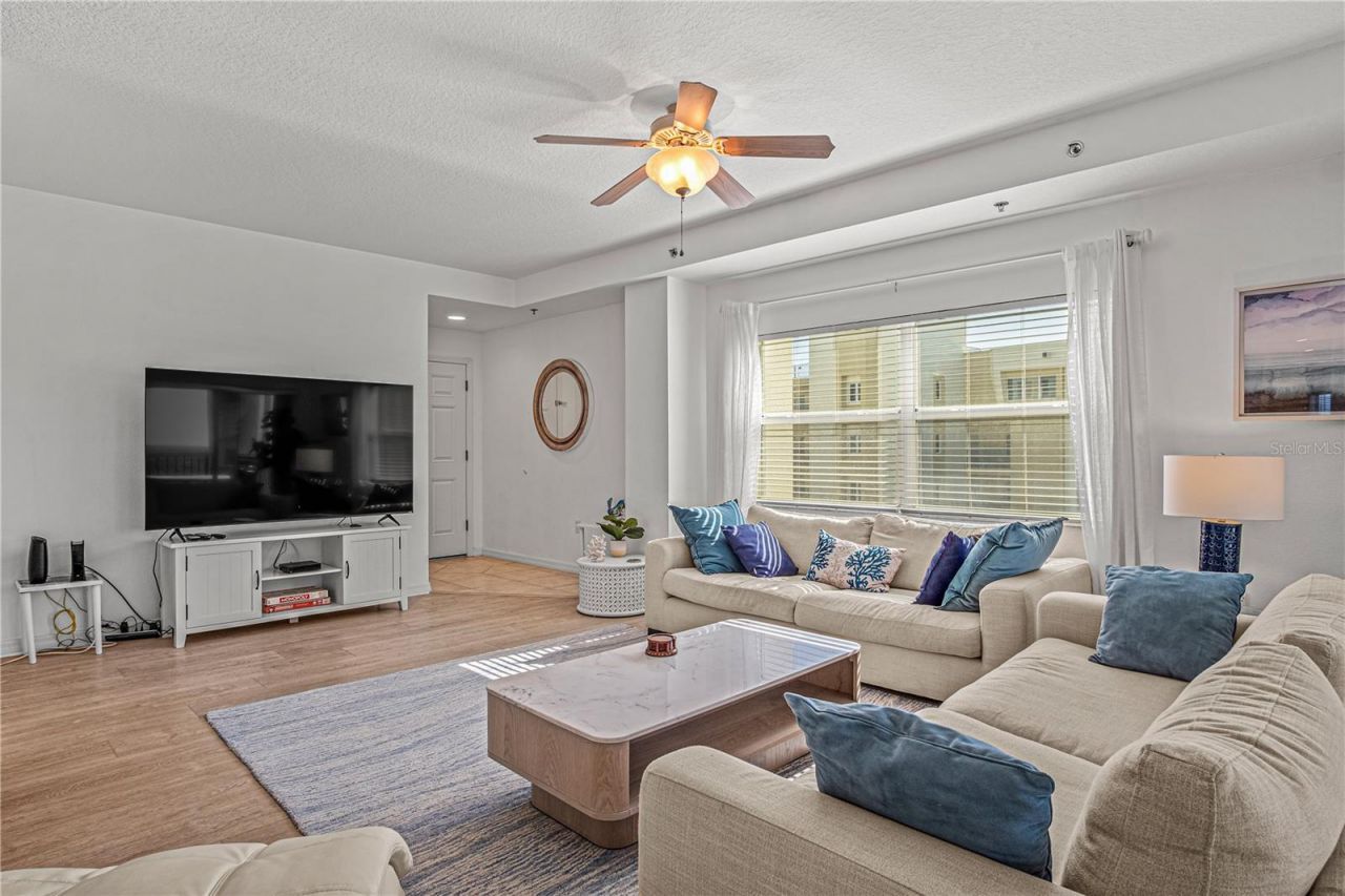 5300 S Atlantic Avenue, Unit 10501, New Smyrna Beach, FL 32169 Photo