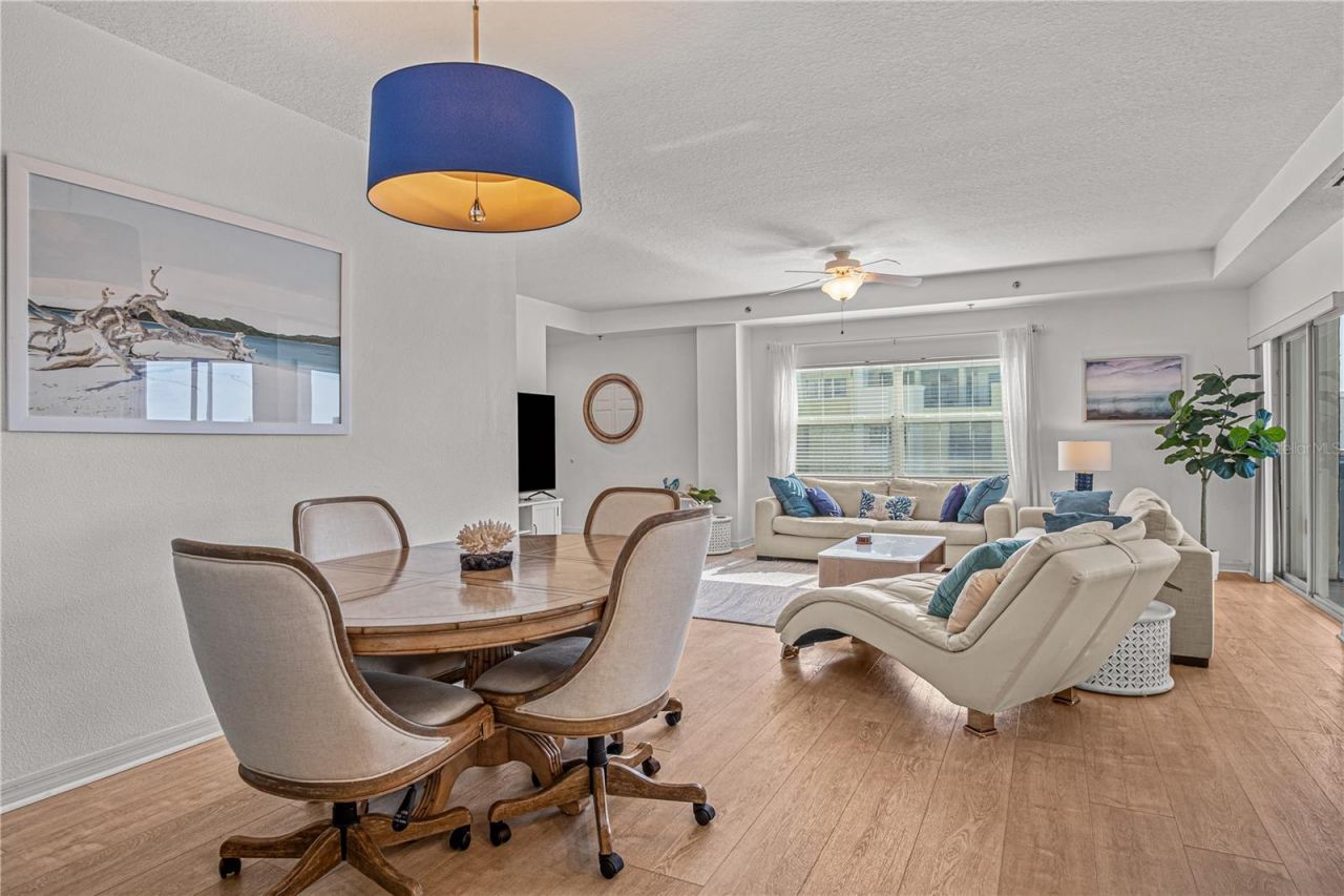 5300 S Atlantic Avenue, Unit 10501, New Smyrna Beach, FL 32169 Photo
