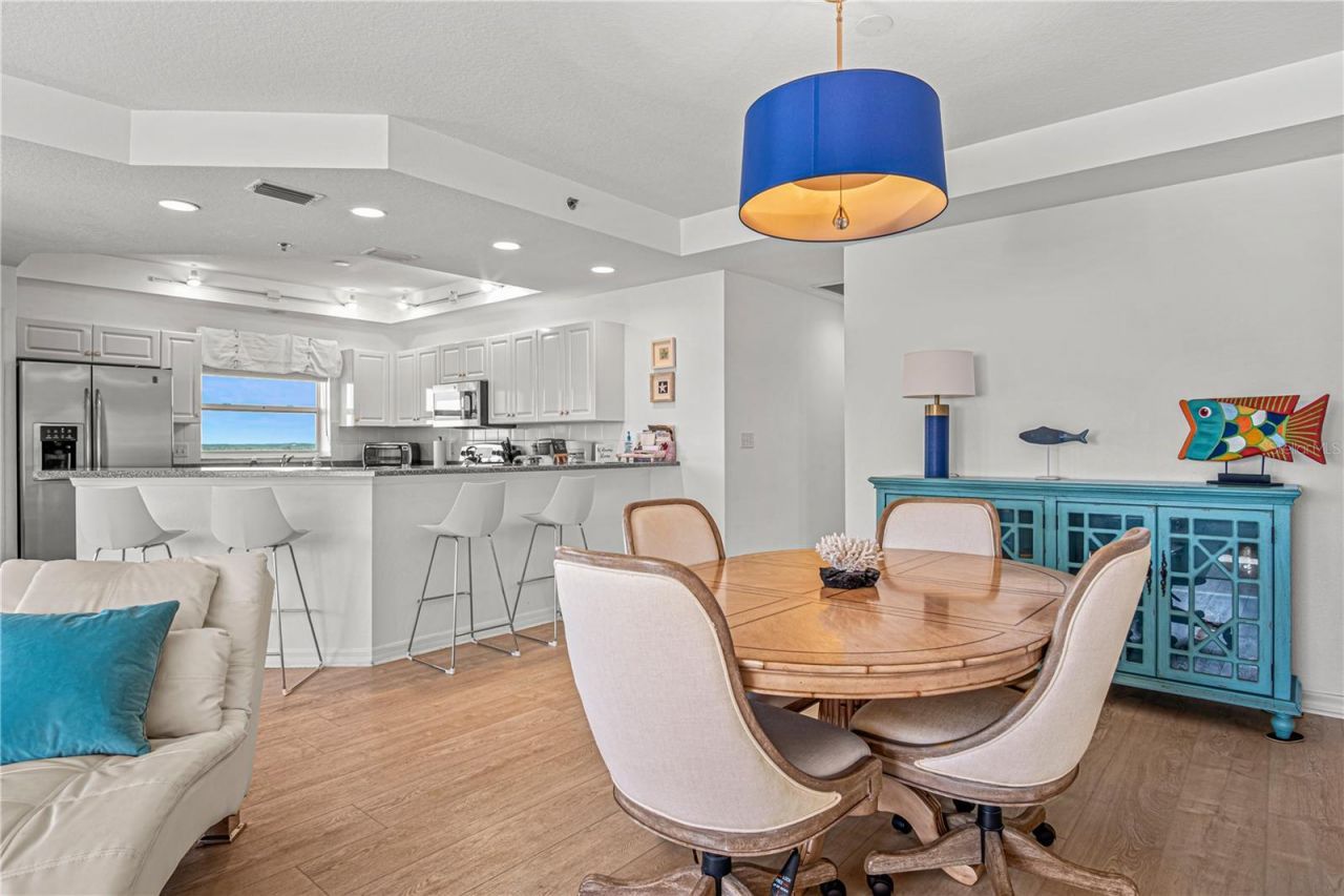 5300 S Atlantic Avenue, Unit 10501, New Smyrna Beach, FL 32169 Photo