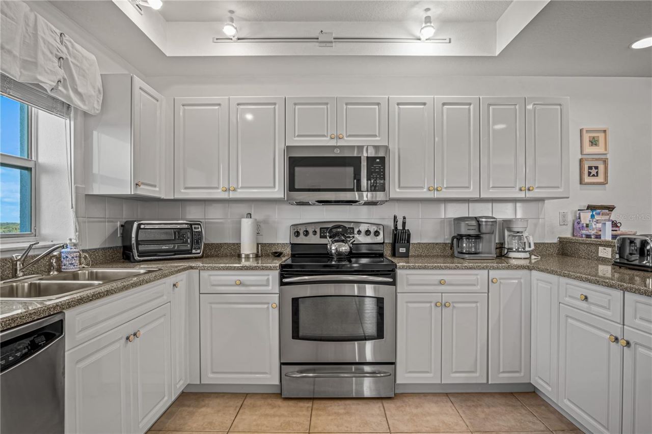 5300 S Atlantic Avenue, Unit 10501, New Smyrna Beach, FL 32169 Photo