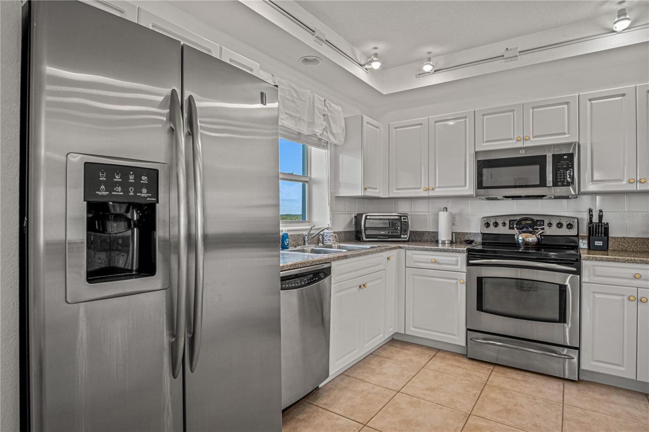 5300 S Atlantic Avenue, Unit 10501, New Smyrna Beach, FL 32169 Photo