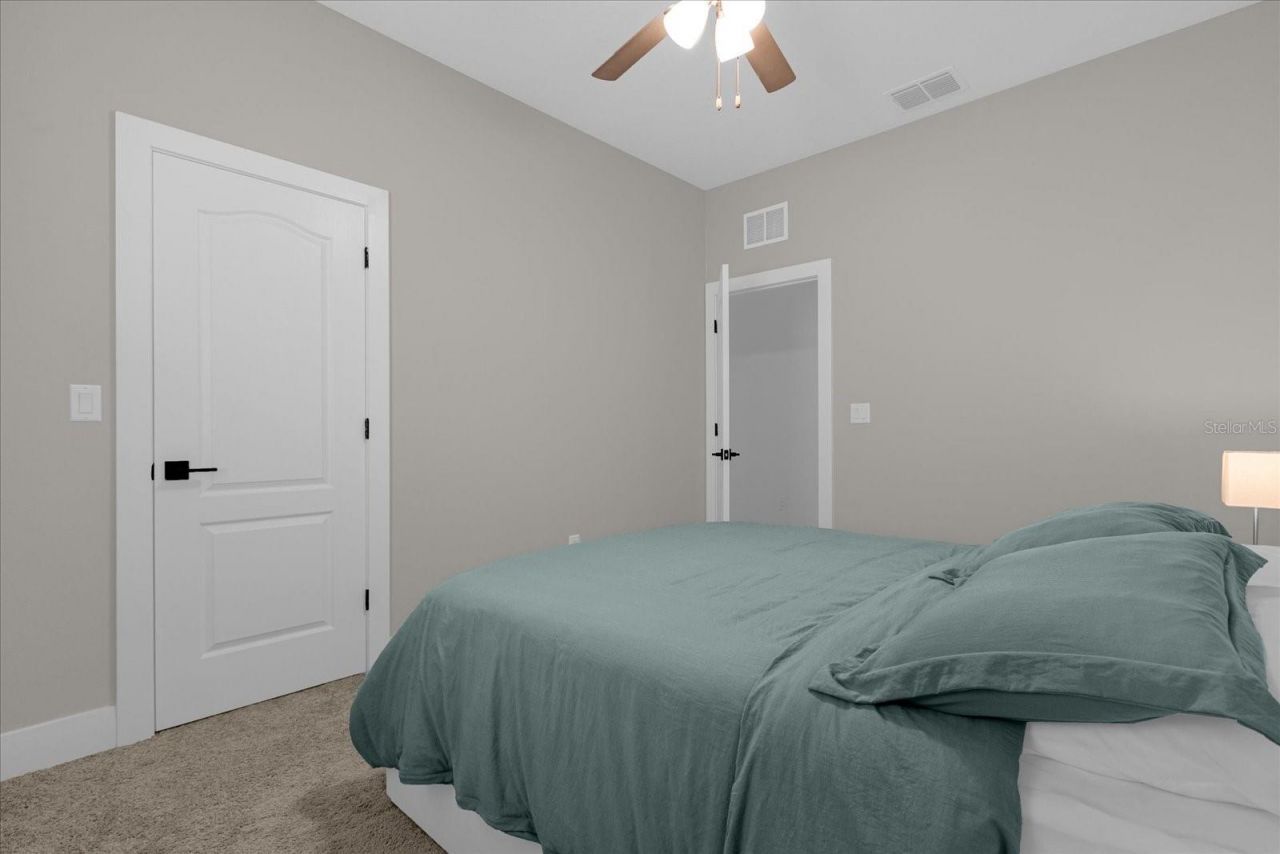 7962 Rumney Lane , Reunion, FL 34747 Photo