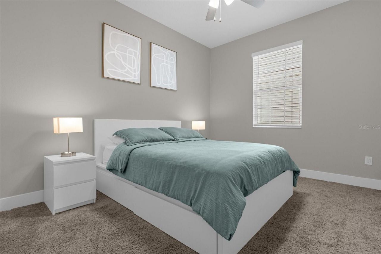 7962 Rumney Lane , Reunion, FL 34747 Photo