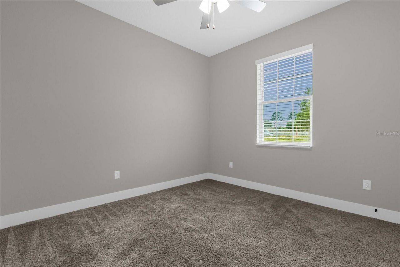 7962 Rumney Lane , Reunion, FL 34747 Photo