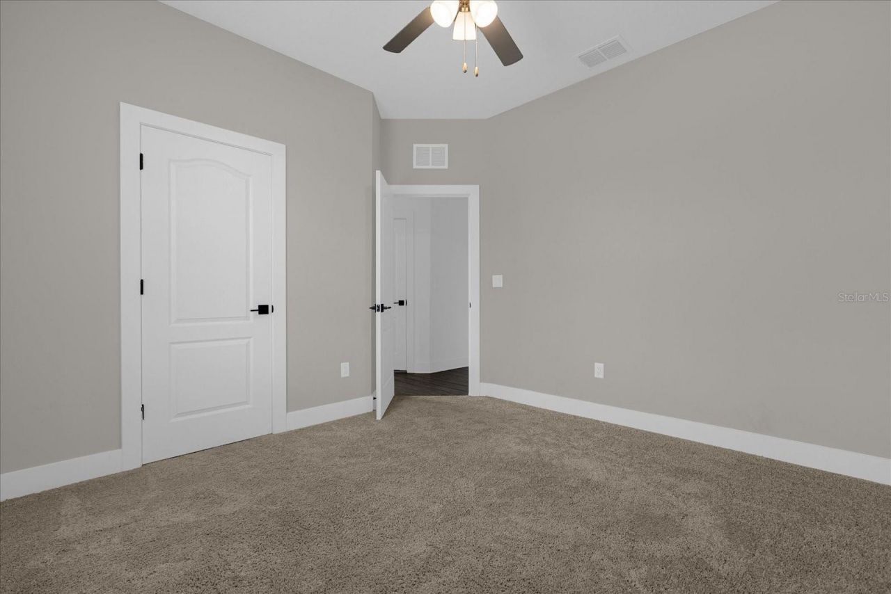 7962 Rumney Lane , Reunion, FL 34747 Photo