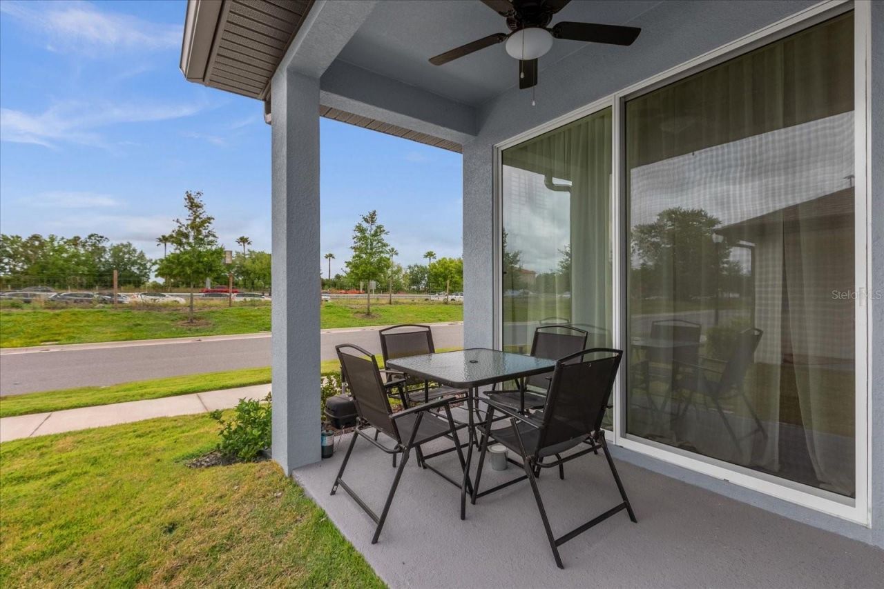 7962 Rumney Lane , Reunion, FL 34747 Photo