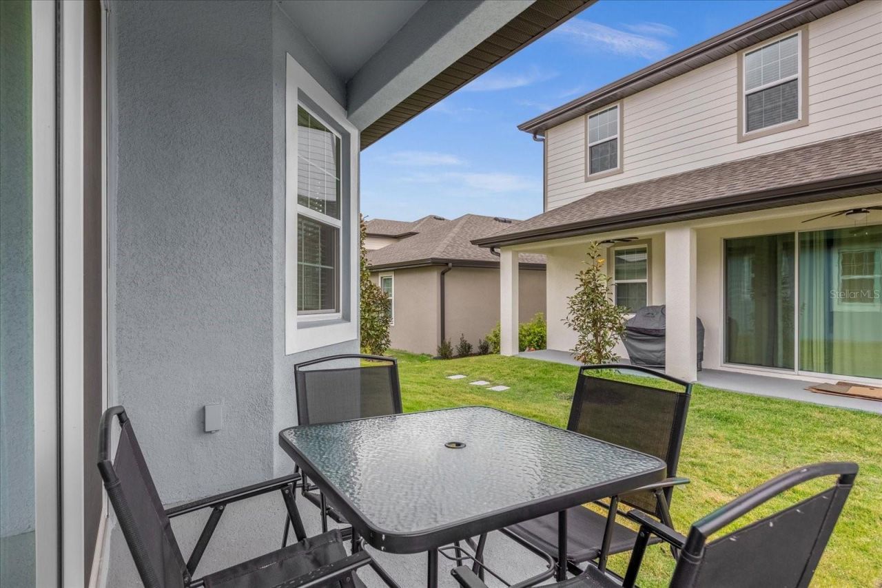 7962 Rumney Lane , Reunion, FL 34747 Photo