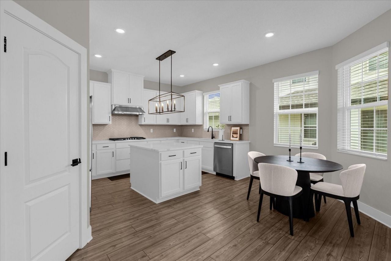 7962 Rumney Lane , Reunion, FL 34747 Photo