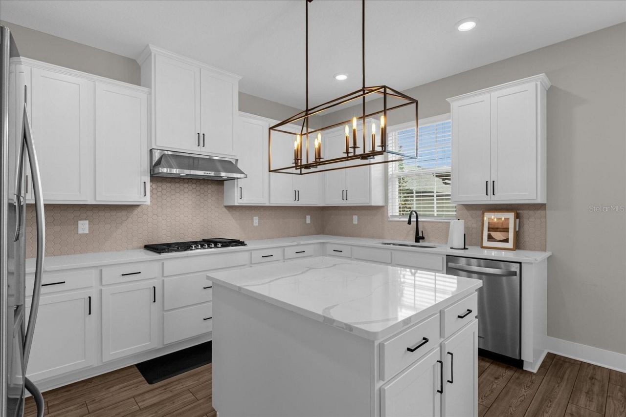 7962 Rumney Lane , Reunion, FL 34747 Photo