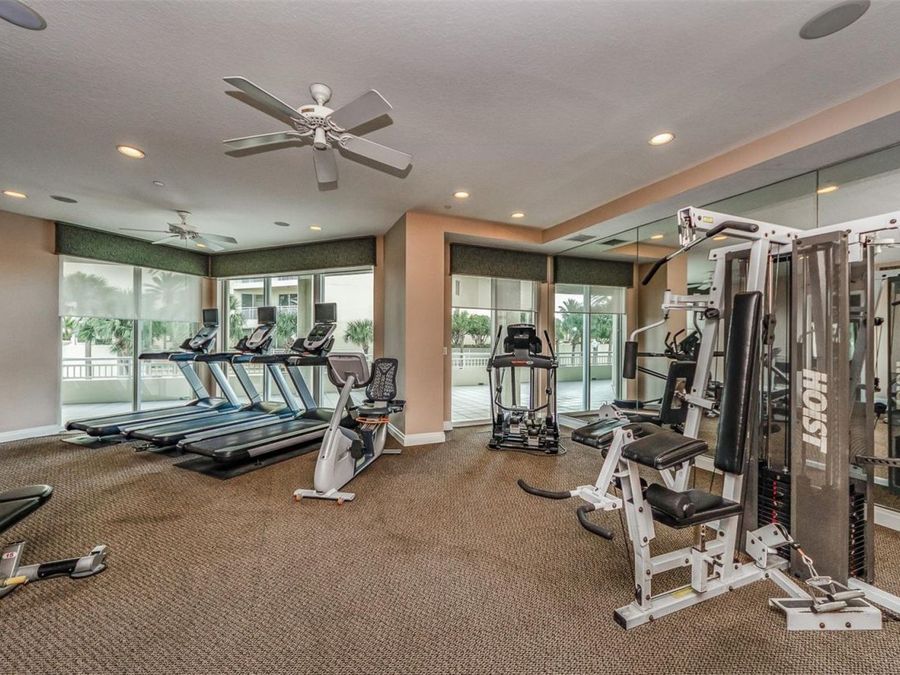Property Image 61