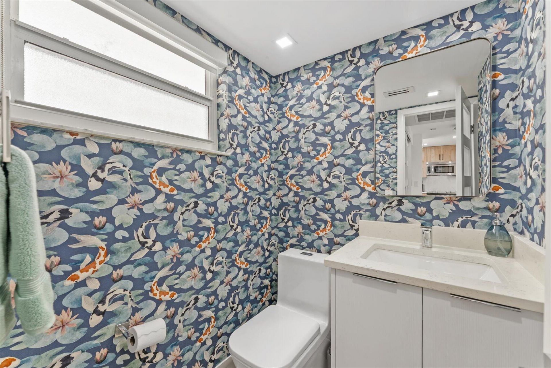 1391 S Ocean Boulevard S, Unit 906, Pompano Beach, FL 33062 Photo