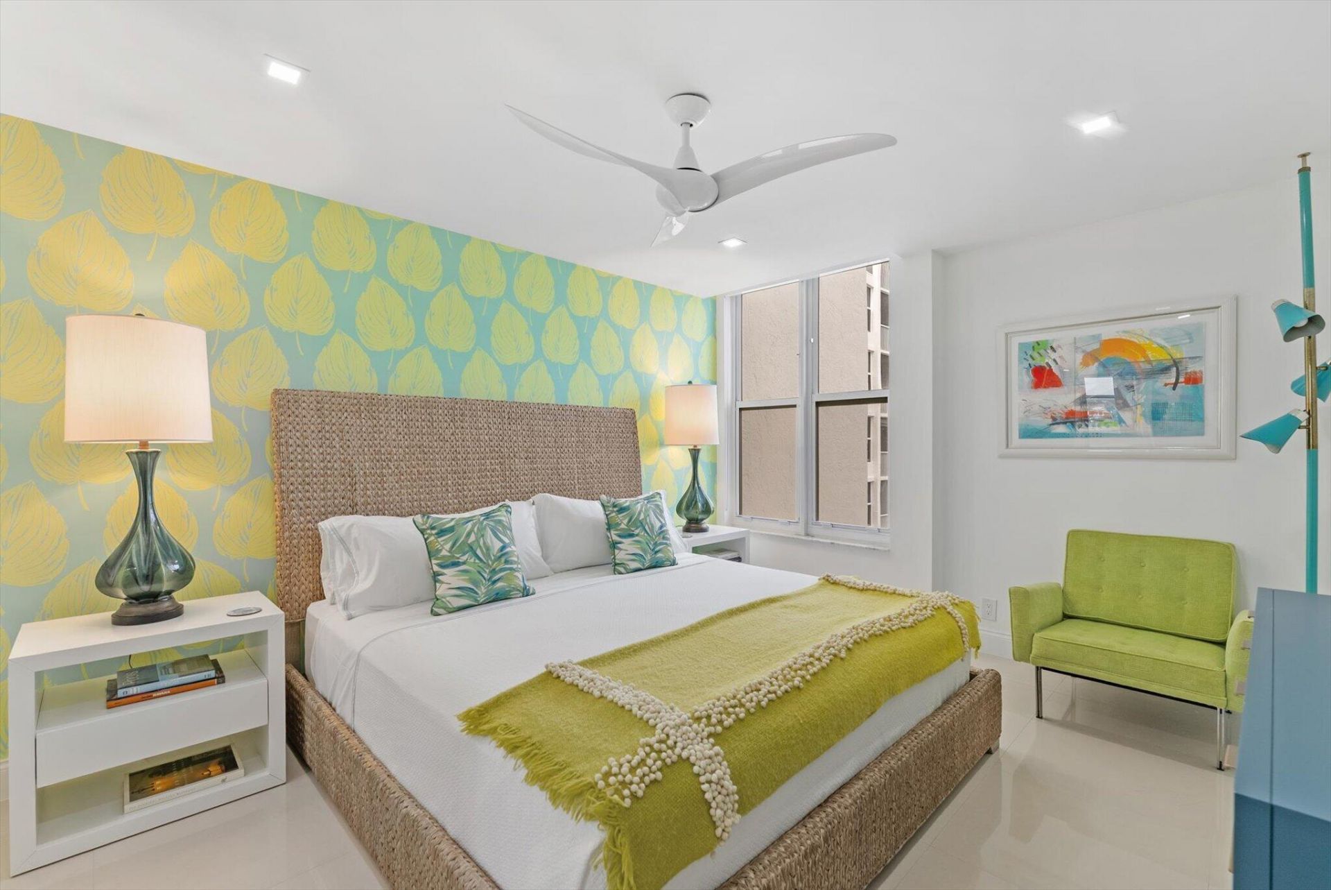 1391 S Ocean Boulevard S, Unit 906, Pompano Beach, FL 33062 Photo