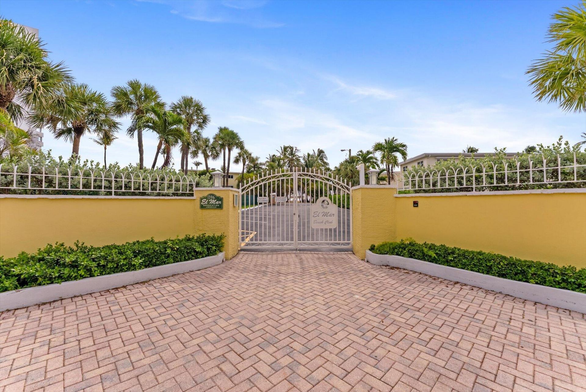 1391 S Ocean Boulevard S, Unit 906, Pompano Beach, FL 33062 Photo