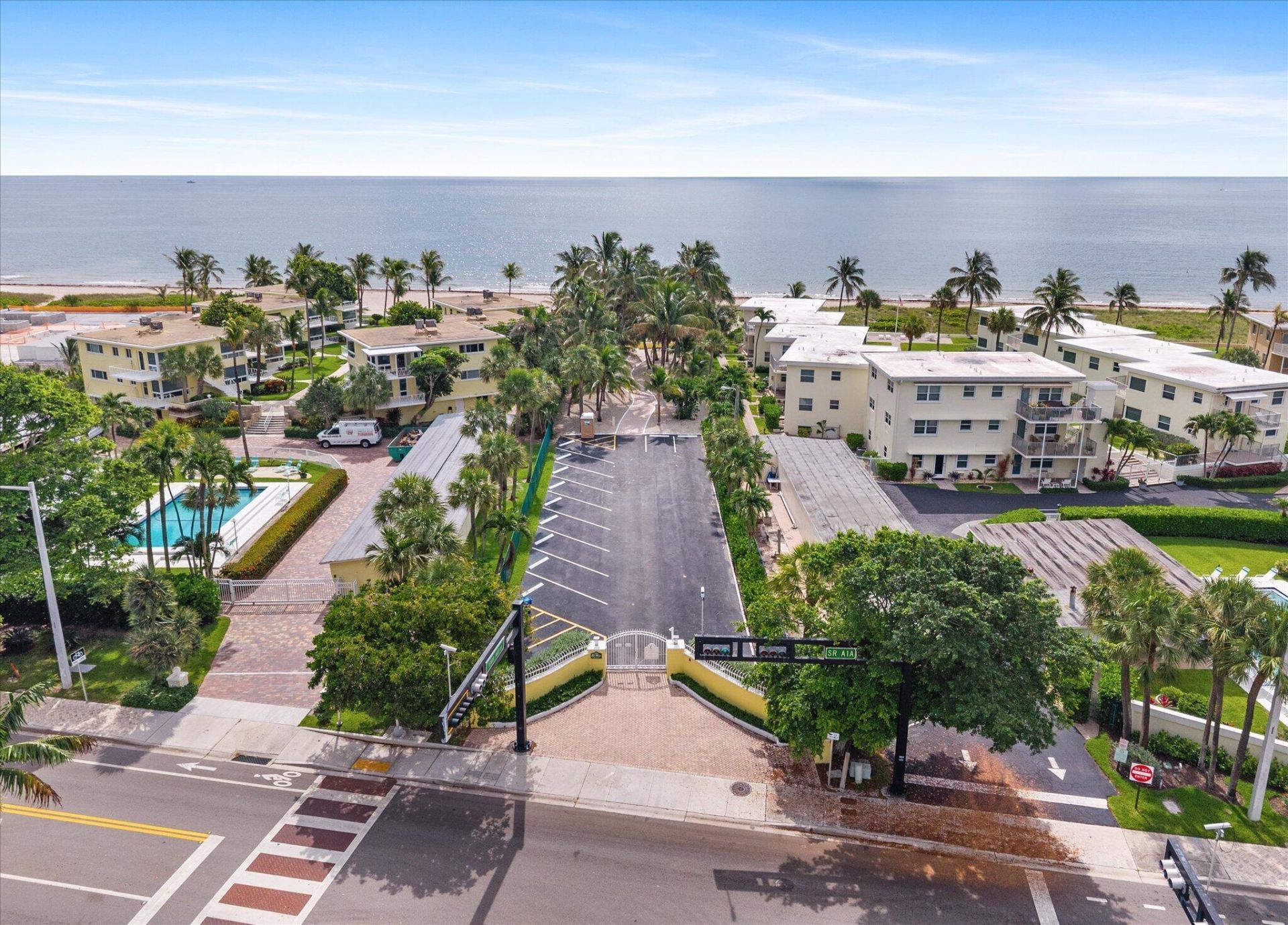 1391 S Ocean Boulevard S, Unit 906, Pompano Beach, FL 33062 Photo
