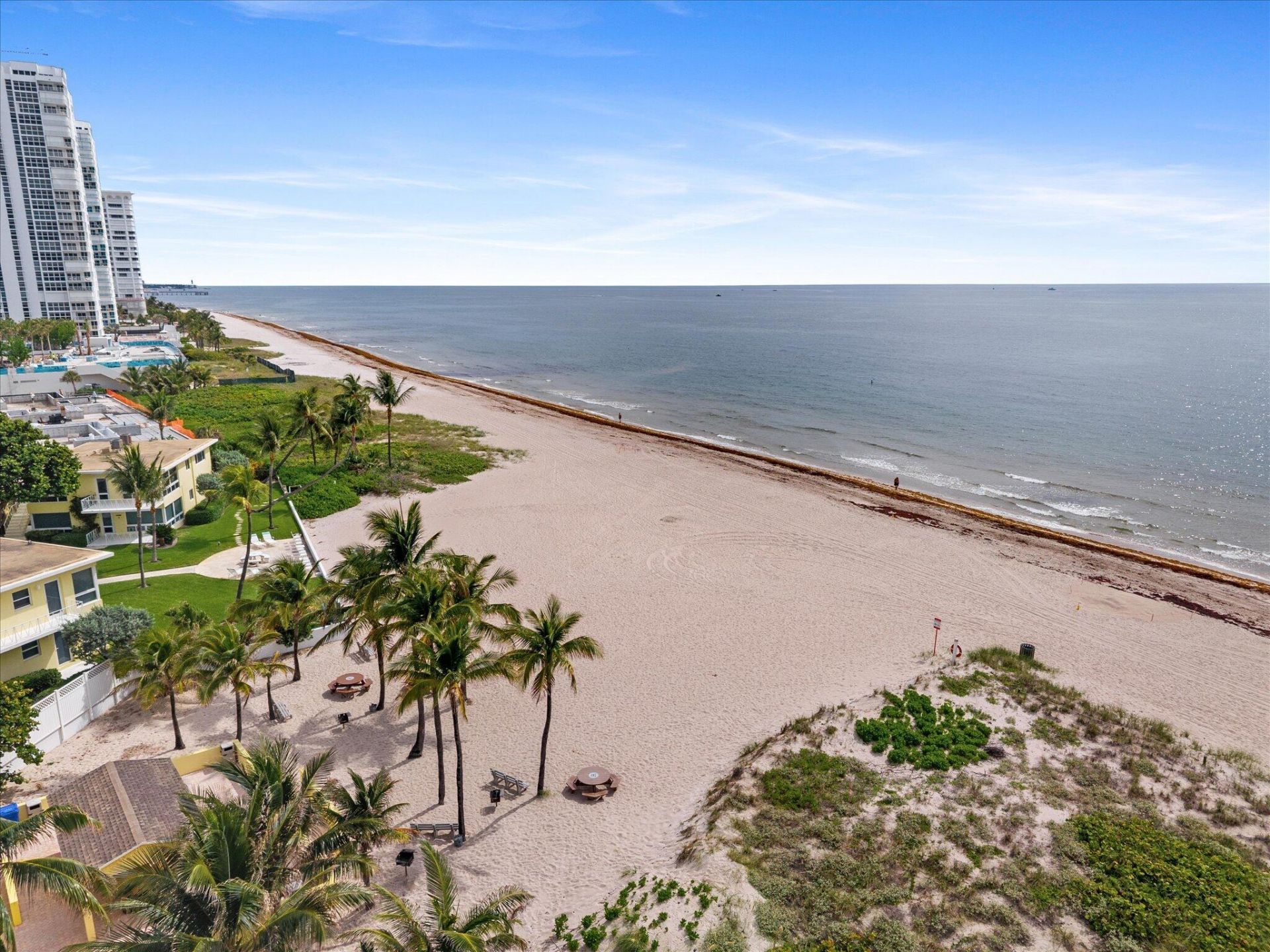 1391 S Ocean Boulevard S, Unit 906, Pompano Beach, FL 33062 Photo