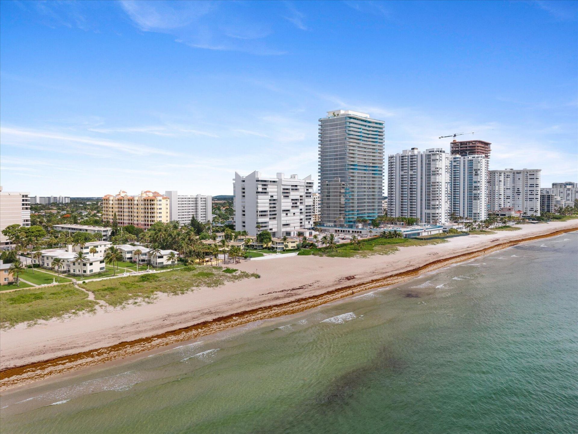 1391 S Ocean Boulevard S, Unit 906, Pompano Beach, FL 33062 Photo