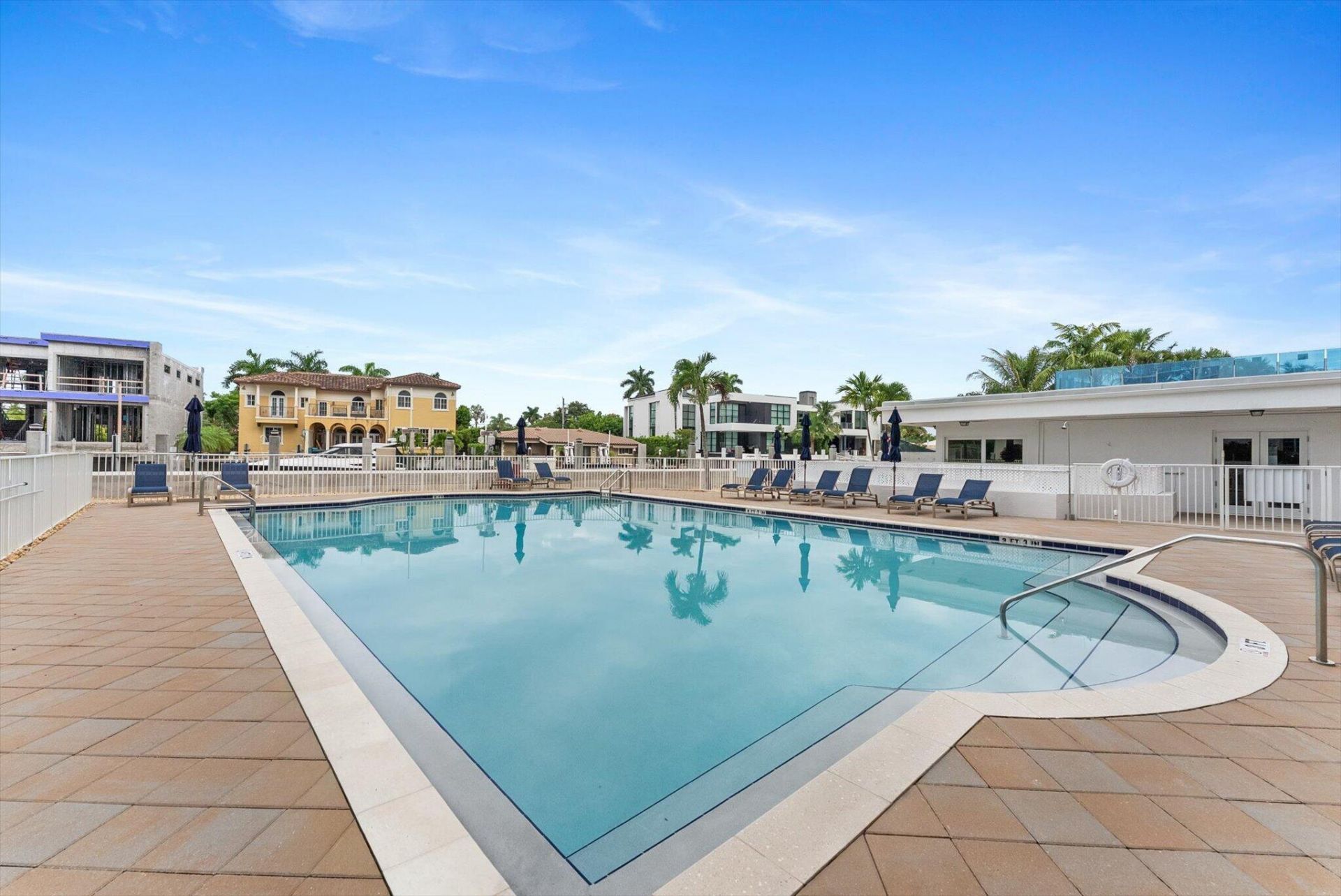 1391 S Ocean Boulevard S, Unit 906, Pompano Beach, FL 33062 Photo