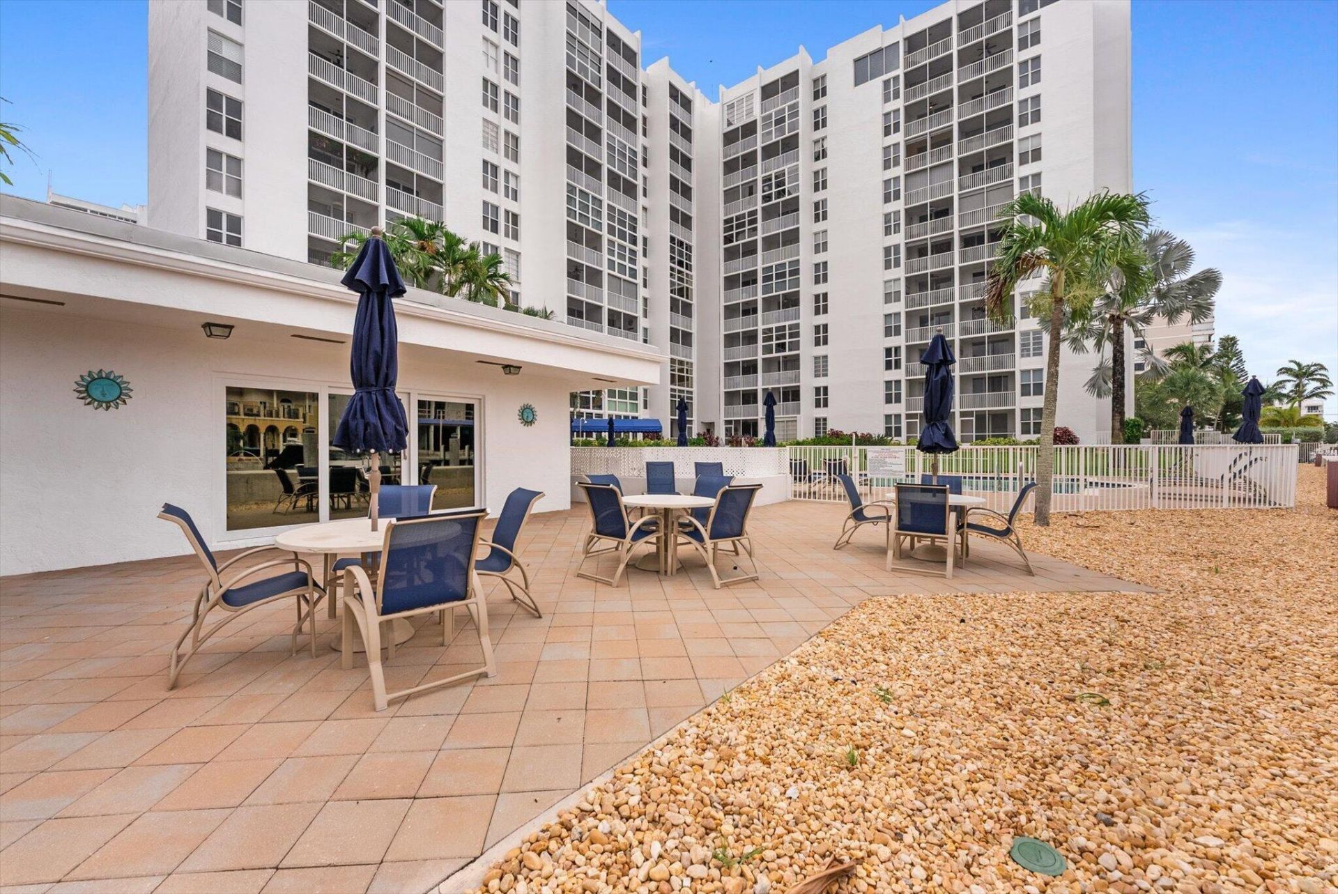 1391 S Ocean Boulevard S, Unit 906, Pompano Beach, FL 33062 Photo
