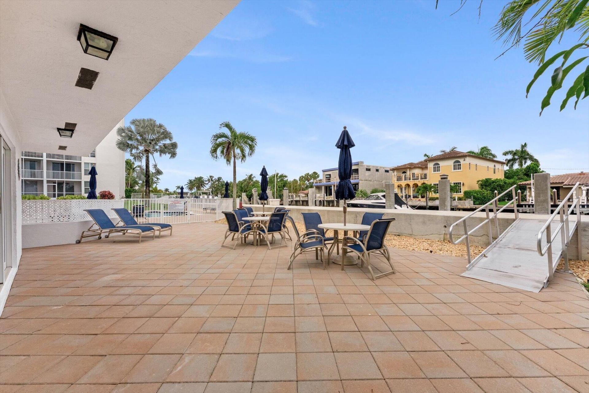 1391 S Ocean Boulevard S, Unit 906, Pompano Beach, FL 33062 Photo