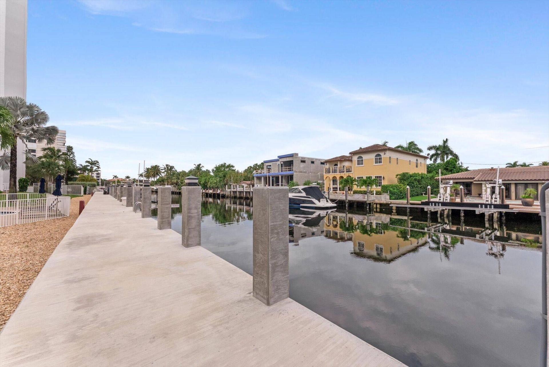 1391 S Ocean Boulevard S, Unit 906, Pompano Beach, FL 33062 Photo