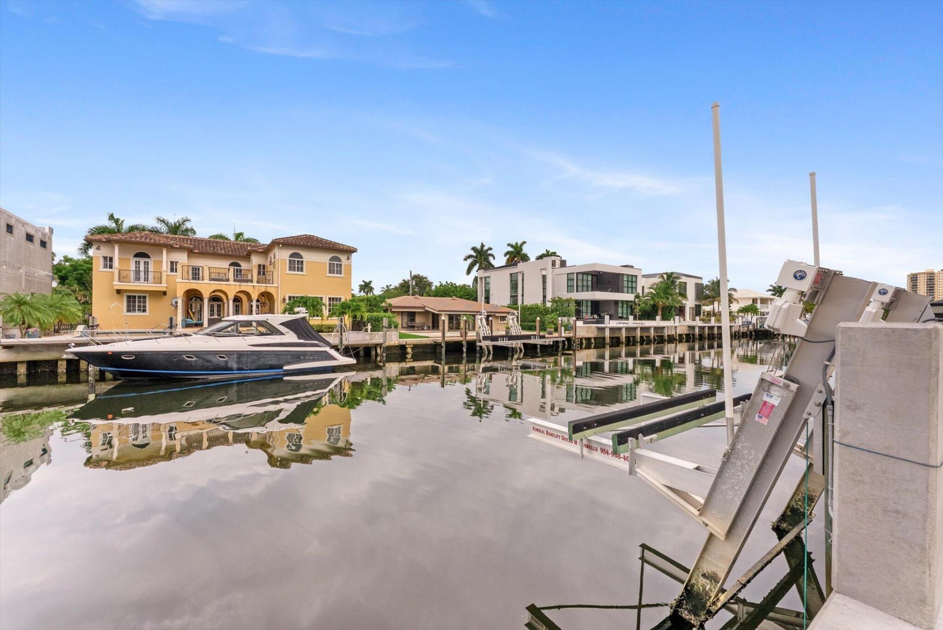 1391 S Ocean Boulevard S, Unit 906, Pompano Beach, FL 33062 Photo