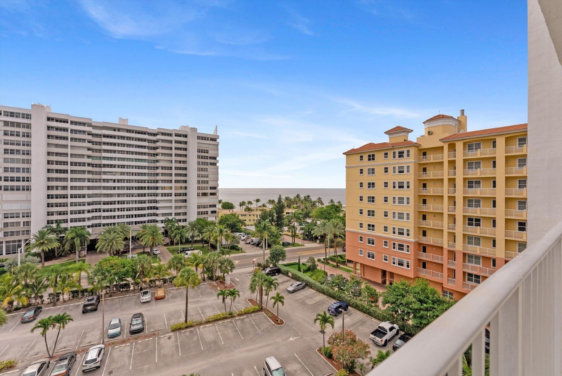 1391 S Ocean Boulevard S, Unit 906, Pompano Beach, FL 33062 Photo